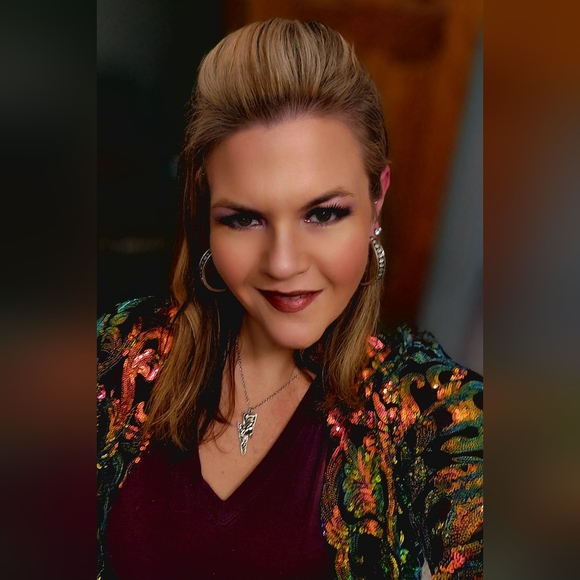 bethannie81